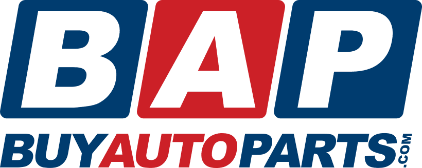 BuyAutoParts.com