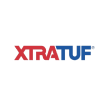 Xtratuf logo