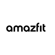 Amazfit  logo