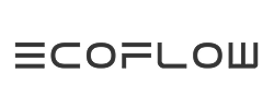 EcoFlow logo