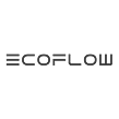 EcoFlow logo