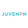 Juvenon logo