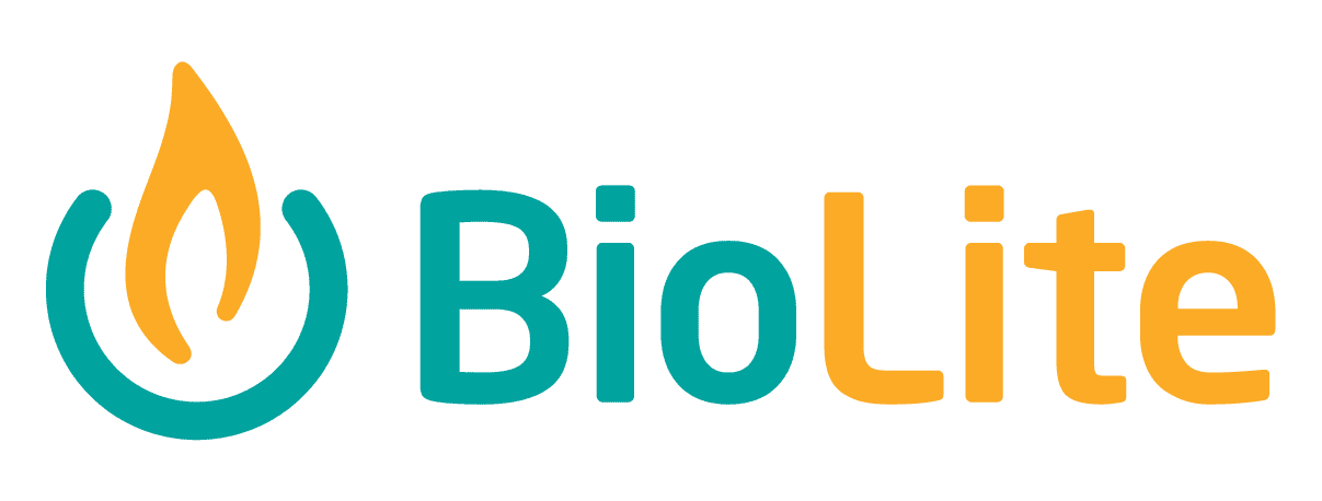 BioLite