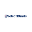 SelectBlinds logo