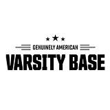 Varsity Base logo