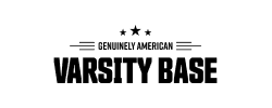 Varsity Base