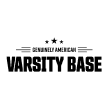 Varsity Base logo