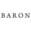 Baron Collection logo