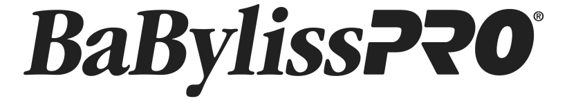 BaBylissPRO logo