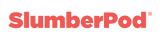 SlumberPod logo