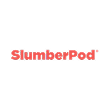 SlumberPod logo