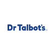 Dr. Talbot’s logo