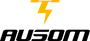 Ausomstore