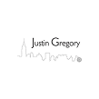 Justin Gregory logo