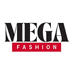 Megafashion logo