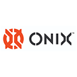 ONIX Pickleball logo
