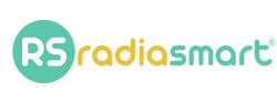 Radia Smart