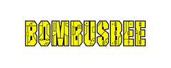 bombusbee logo