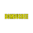 bombusbee logo