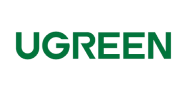 UGREEN logo