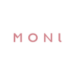 Moni Jewellery logo