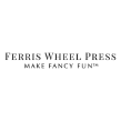 Ferris Wheel Press logo