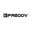 Freddy logo