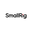 SmallRig  logo