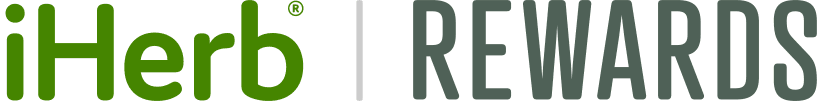 iHerb logo