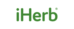 iHerb logo