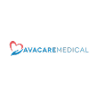 AvaCare Medical logo