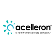 Acelleron logo