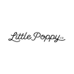 Little Poppy Co logo