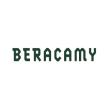 Beracamy logo