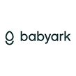 Babyark logo