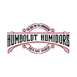 Humboldt Humidors logo