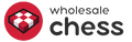 Wholesale Chess logo
