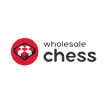 Wholesale Chess logo