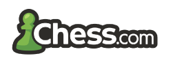 ChesscomShop logo