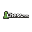 ChesscomShop logo