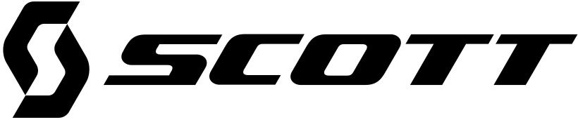 Scott Sports  logo