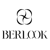 BERLOOK