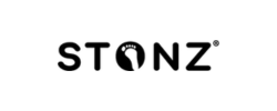 Stonz  logo
