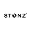 Stonz  logo