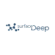 Surface Deep logo