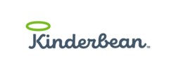 Kinderbean logo
