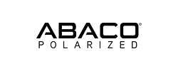 Abaco Polarized logo
