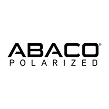 Abaco Polarized logo
