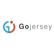 Gojersey logo
