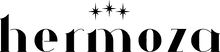 Hermoza logo